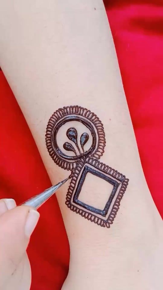 TikTok video thumbnail by salmaaamir95