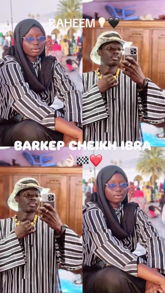 TikTok video thumbnail by noirceur90