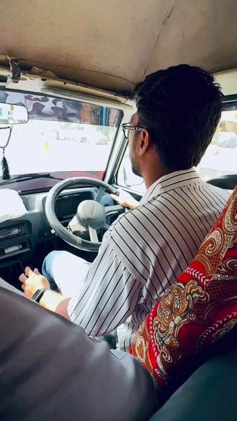TikTok video thumbnail by muneer_reels