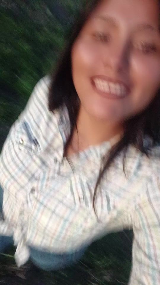 TikTok video thumbnail by btsfidel7