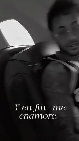 TikTok video thumbnail by alex.7_21