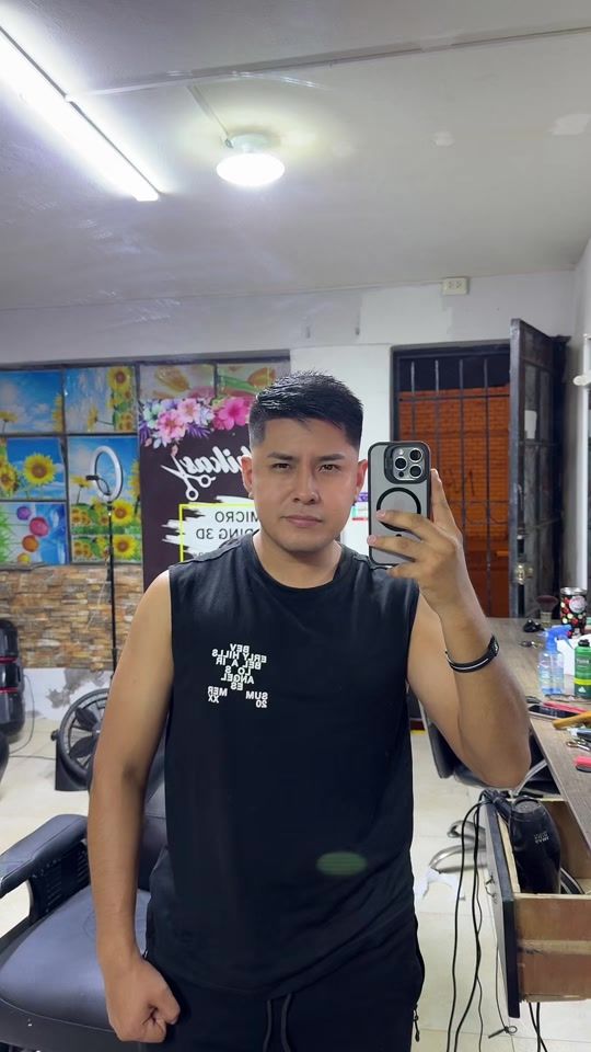 TikTok video thumbnail by el_erick1414