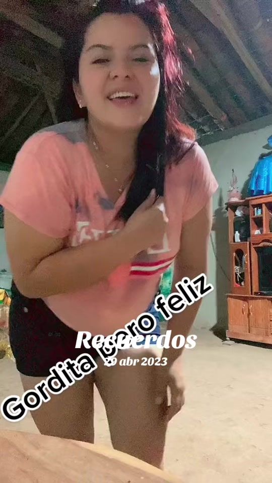 TikTok video thumbnail by normithafgs