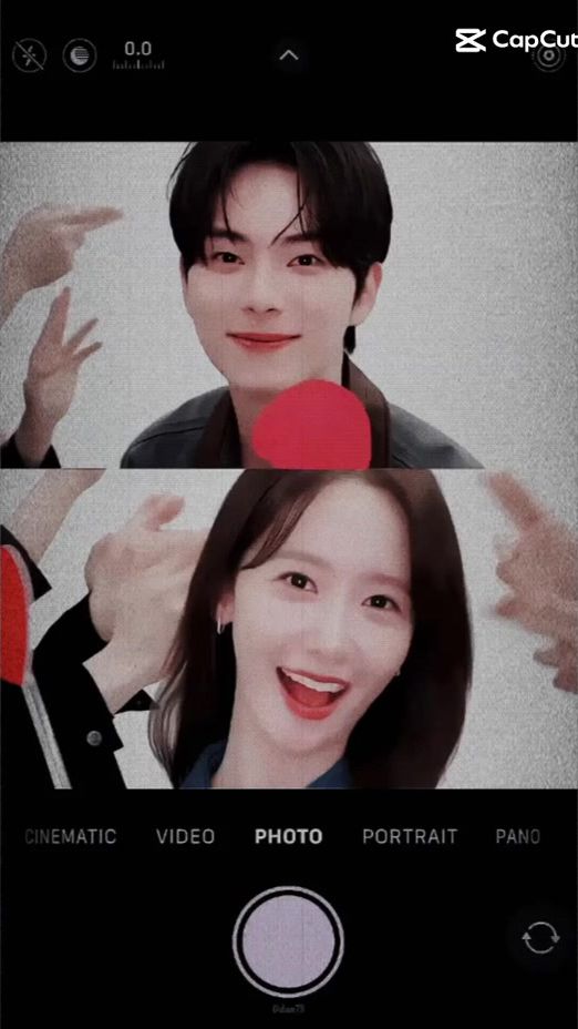 TikTok video thumbnail by nl.nith1