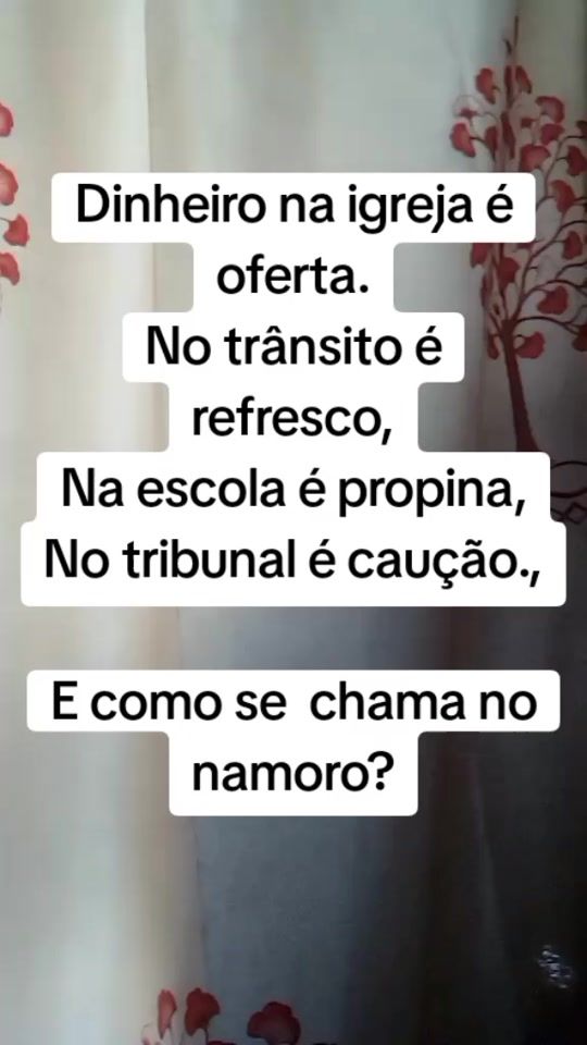 TikTok video thumbnail by himaculada.ossufo