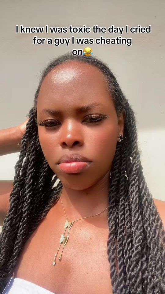 TikTok video thumbnail by anitatasha8