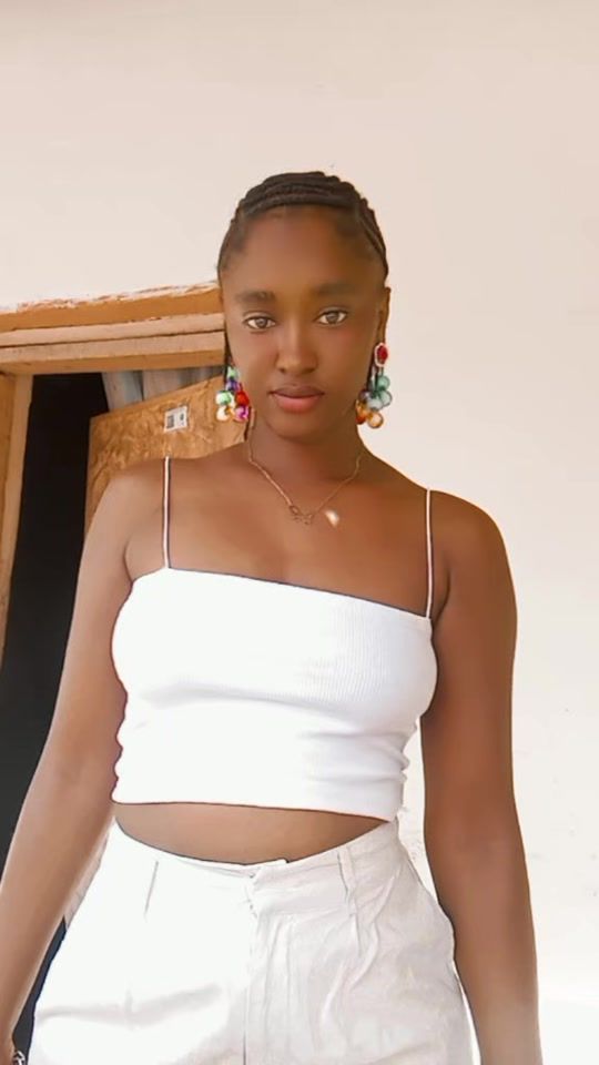 TikTok video thumbnail by fatubalde245