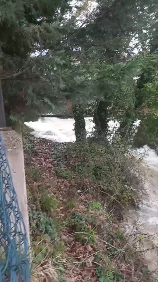 TikTok video thumbnail by zeliha_538