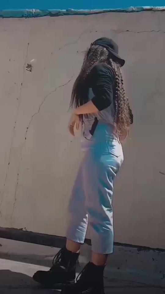 TikTok video thumbnail by ra._.es2
