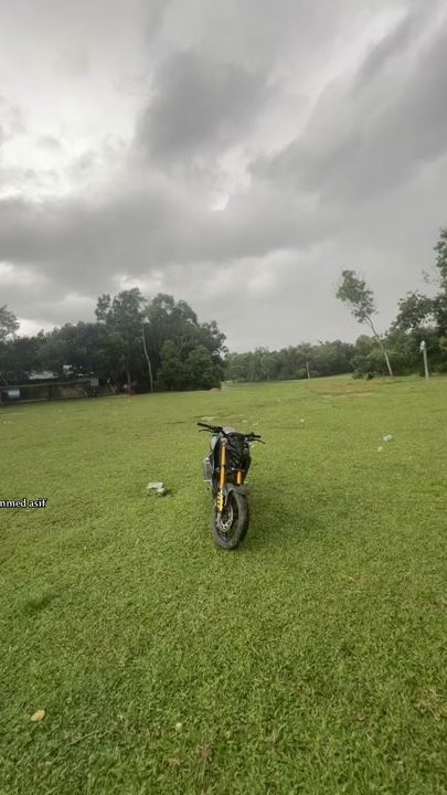 TikTok video thumbnail by mohammed2024m