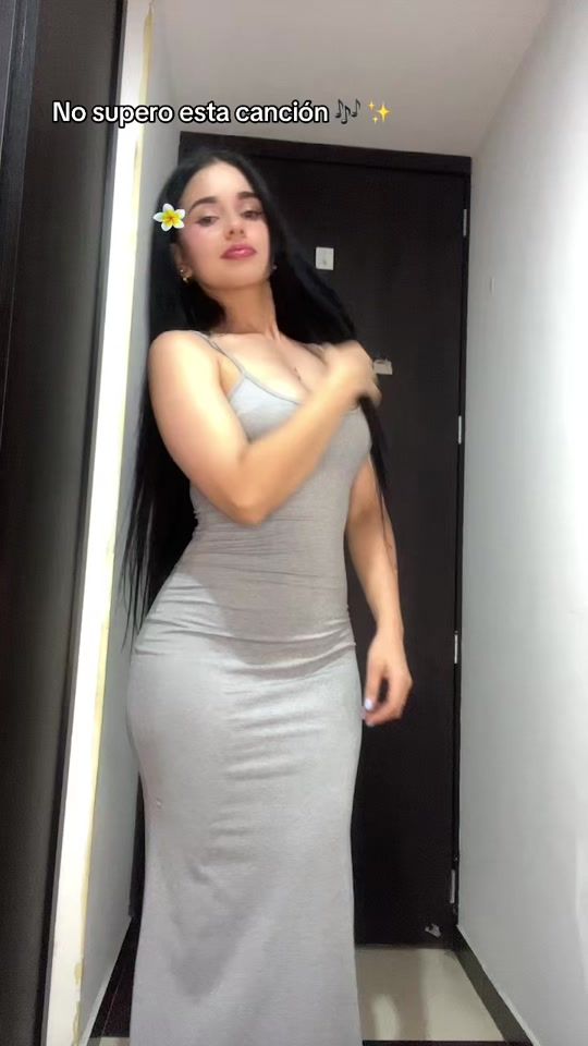 TikTok video thumbnail by gabymora180