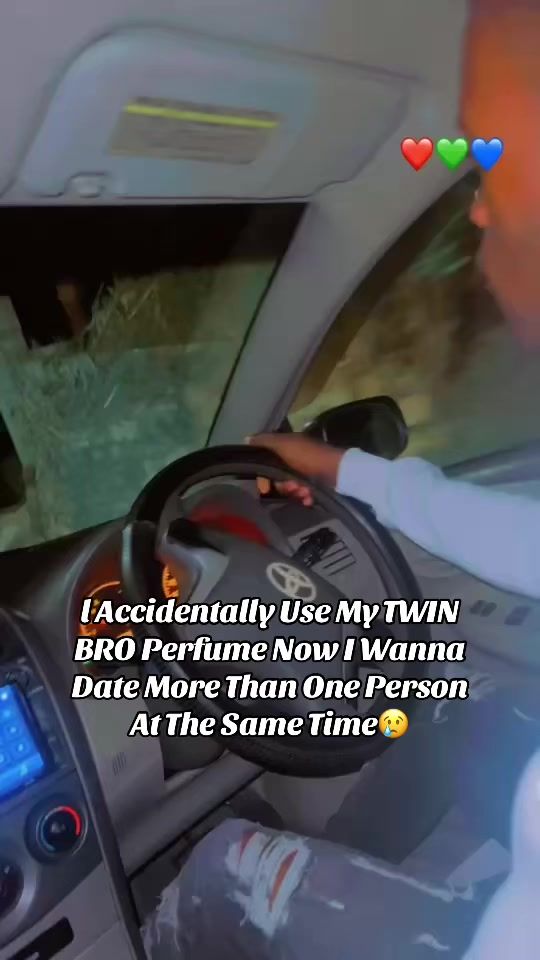 TikTok video thumbnail by iamakeem_