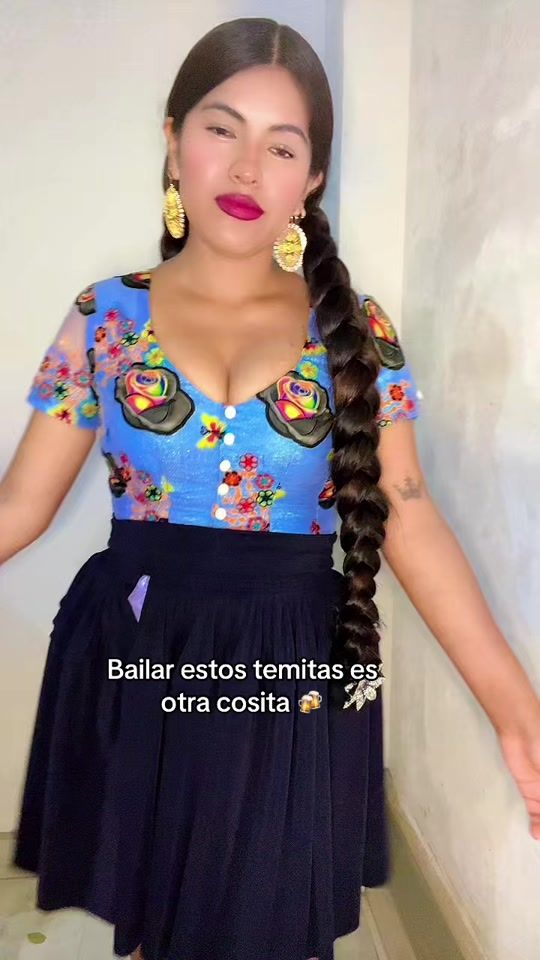 TikTok video thumbnail by mavie.511