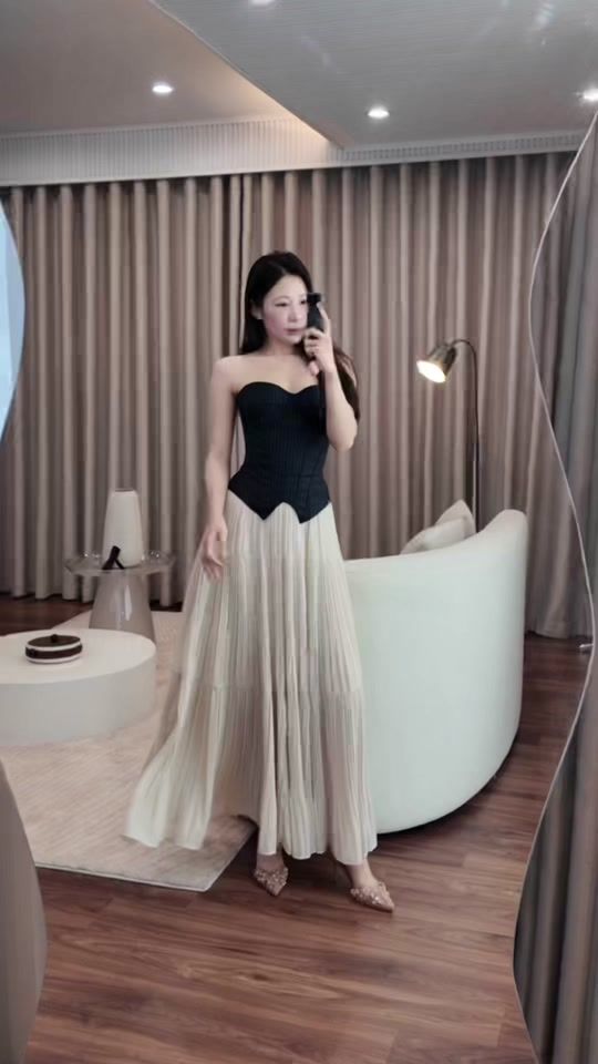 TikTok video thumbnail by mienstore96