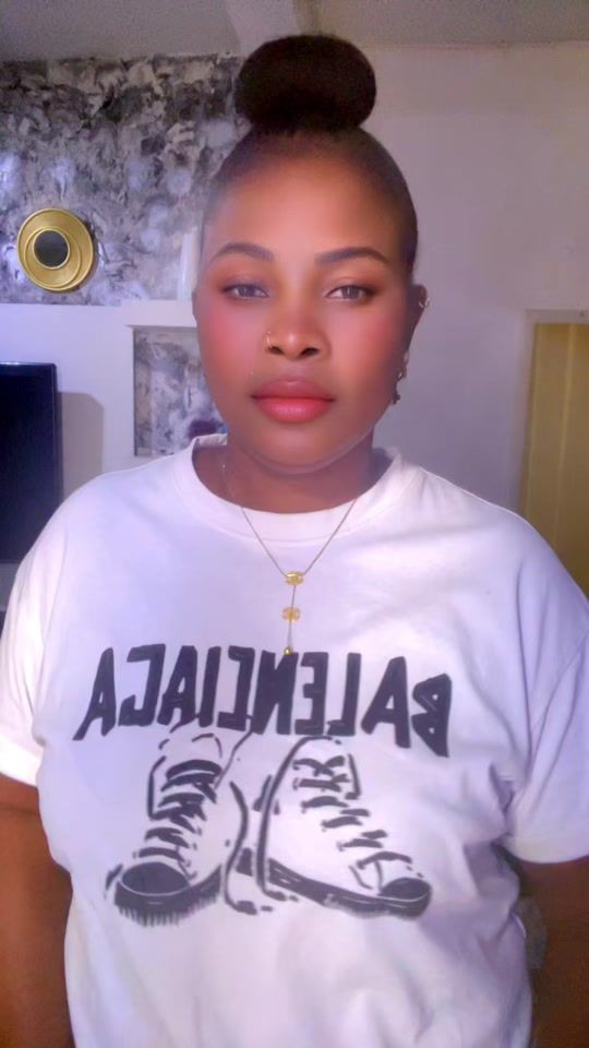 TikTok video thumbnail by annettelisa7