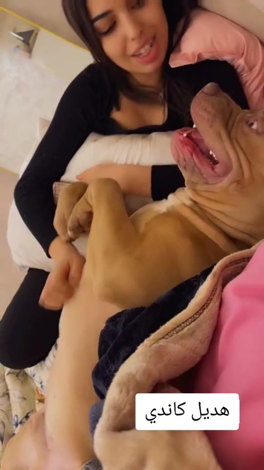 TikTok video thumbnail by stardz05
