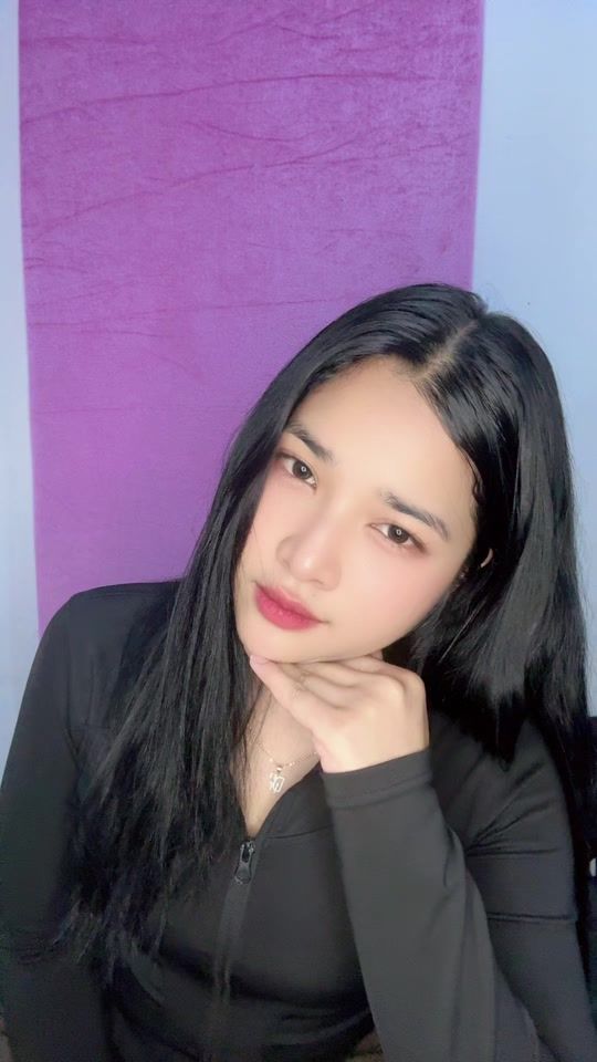 TikTok video thumbnail by hinlida2021