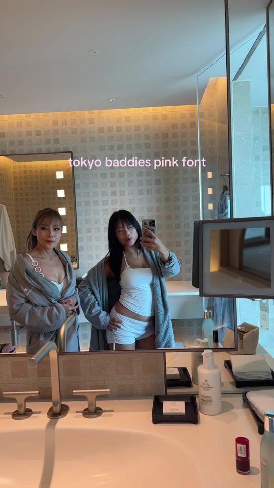 TikTok video thumbnail by daphnelowkey