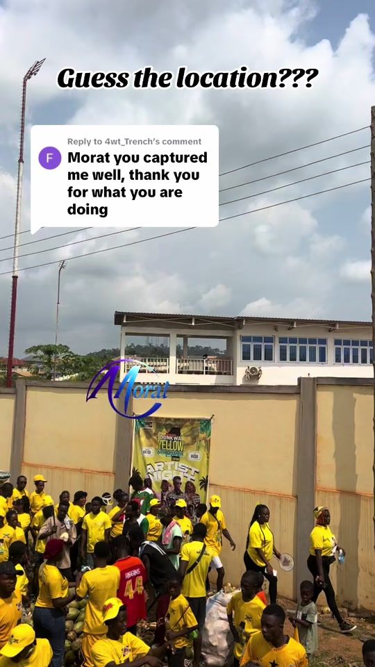 TikTok video thumbnail by officialmorat