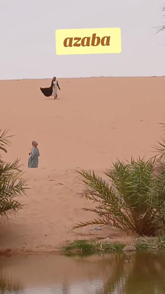 TikTok video thumbnail by mht20255