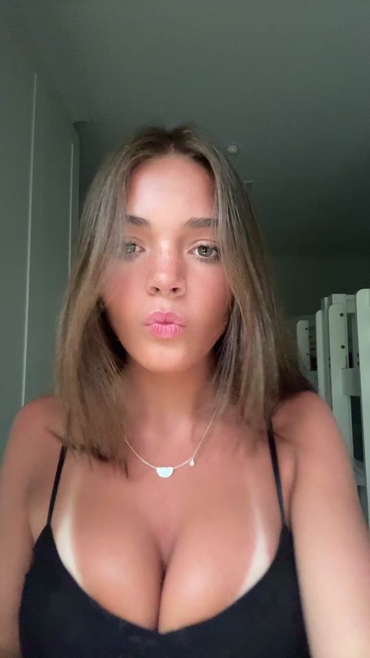 TikTok video thumbnail by charlottenotsoclose
