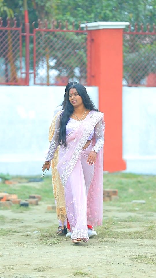 TikTok video thumbnail by mohini__queen
