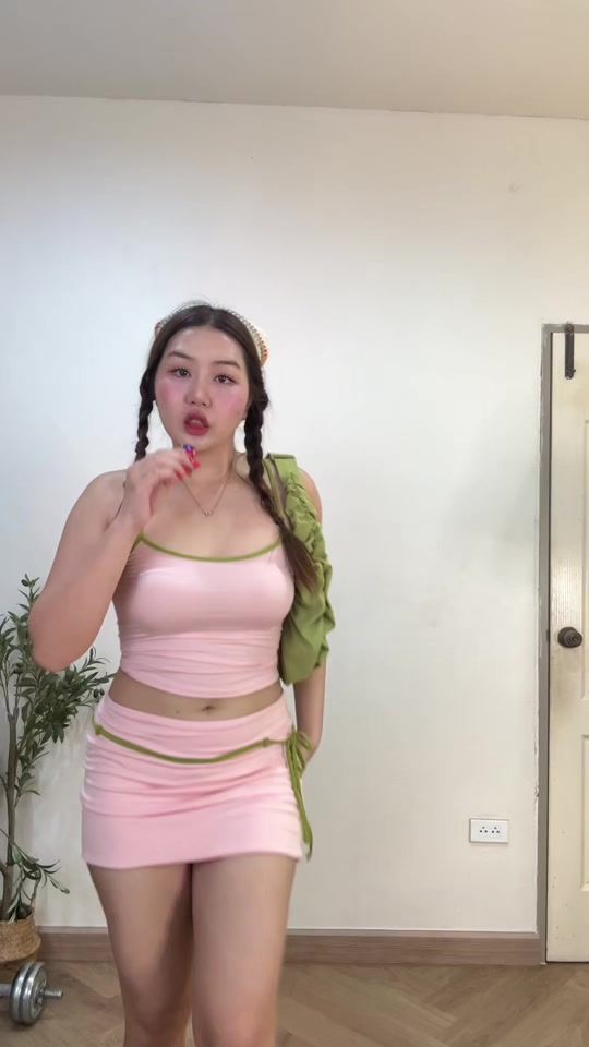TikTok video thumbnail by pdf_storeee