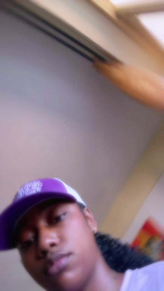 TikTok video thumbnail by kathycia