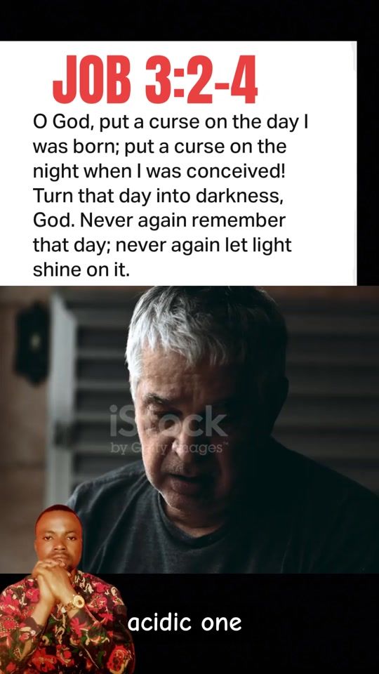 TikTok video thumbnail by acidicone1