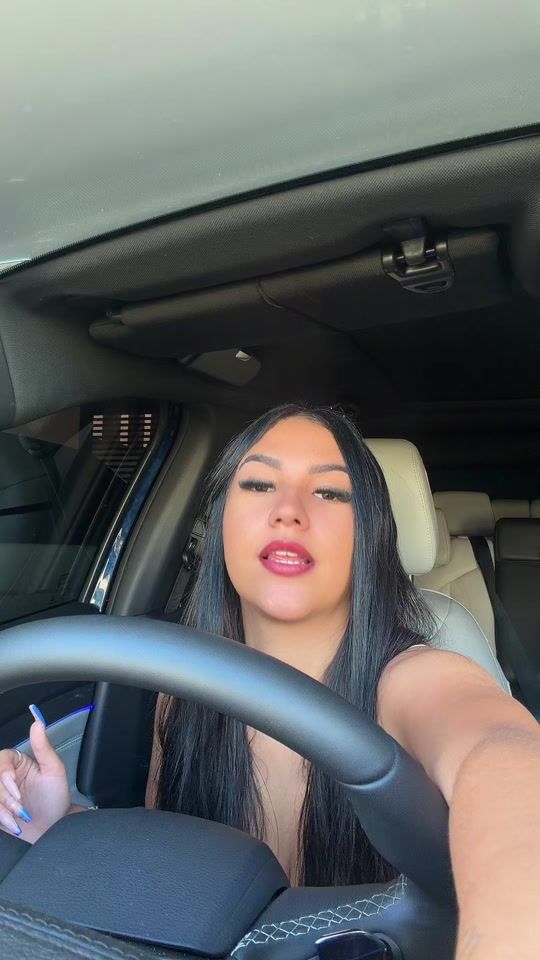 TikTok video thumbnail by upsviih_