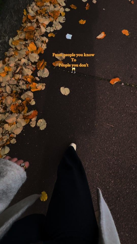 TikTok video thumbnail by nada.skitchen
