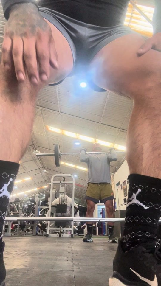TikTok video thumbnail by cesarvelasco14