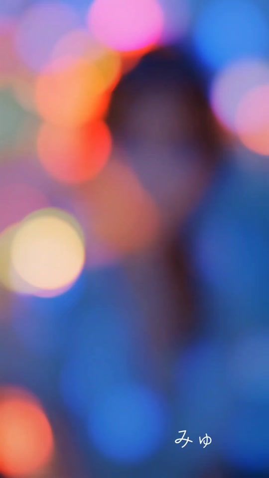TikTok video thumbnail by user5160120105430miu