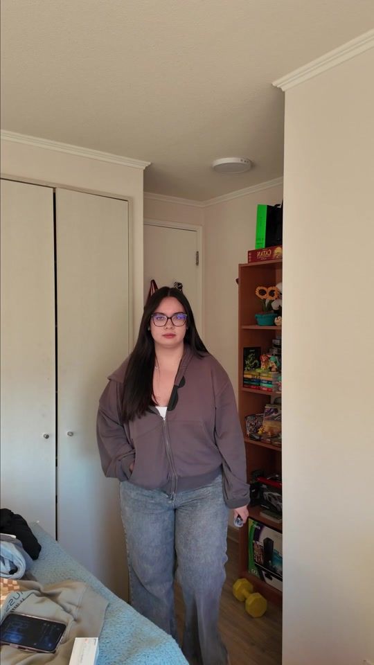 TikTok video thumbnail by panchaery