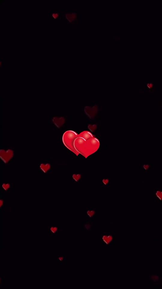 TikTok video thumbnail by lua.elena