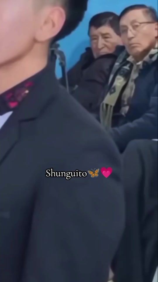 TikTok video thumbnail by sareli_yq04