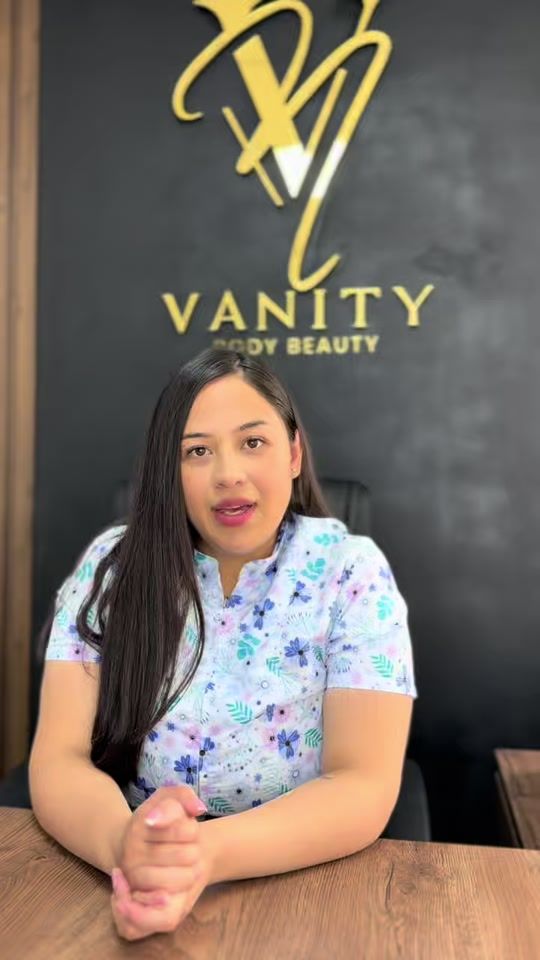 TikTok video thumbnail by bodybeauio