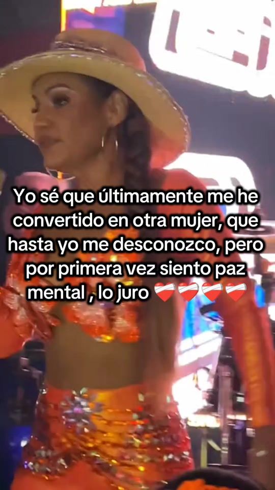 TikTok video thumbnail by willys_rueda31