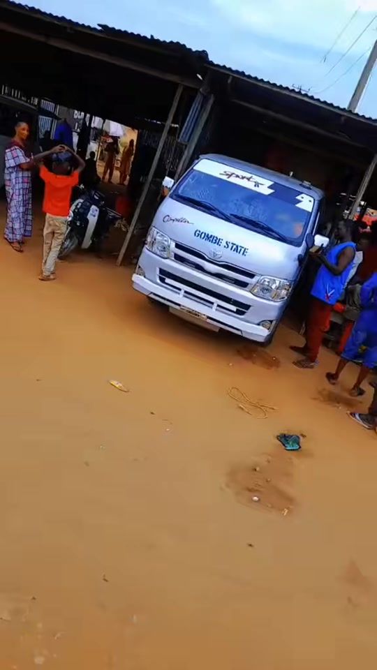 TikTok video thumbnail by danarewa79