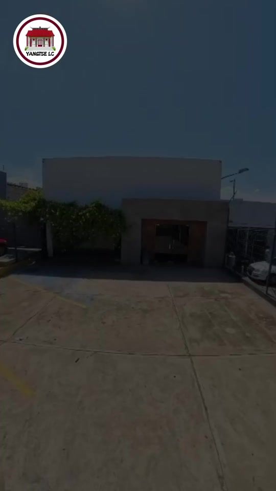 TikTok video thumbnail by restaurantyangtse