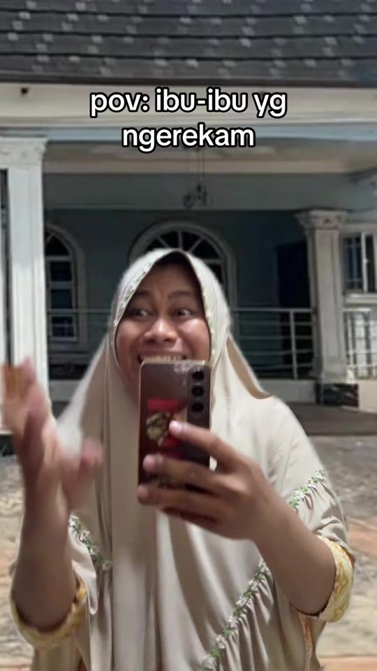 TikTok video thumbnail by _sandimks