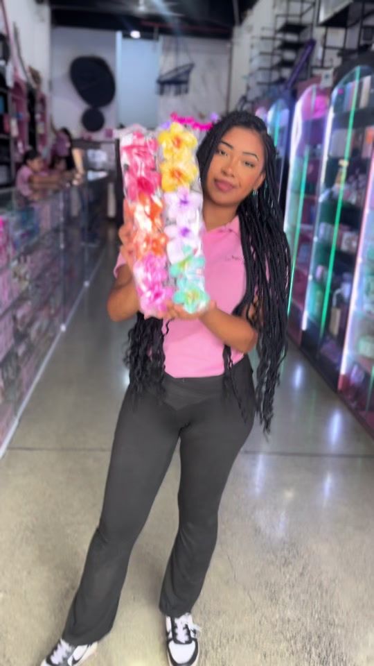 TikTok video thumbnail by importcoquet