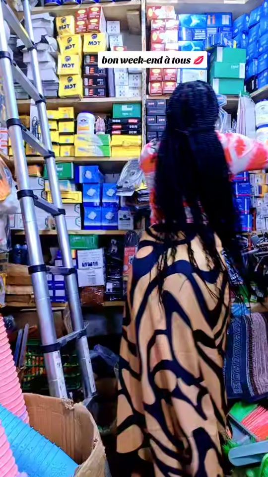 TikTok video thumbnail by la.baronne693