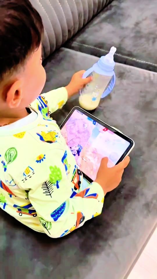 TikTok video thumbnail by asabi_jr