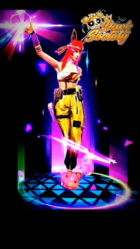 TikTok video thumbnail by .505_angie