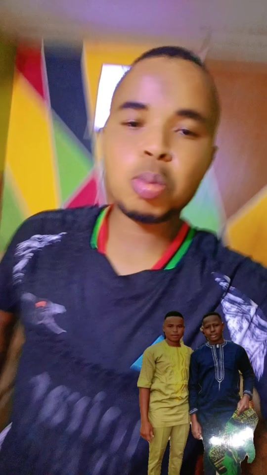TikTok video thumbnail by moussa.alhoussein2