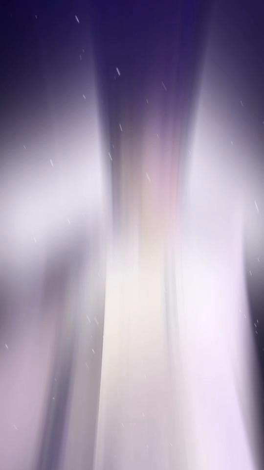 TikTok video thumbnail by seee2007