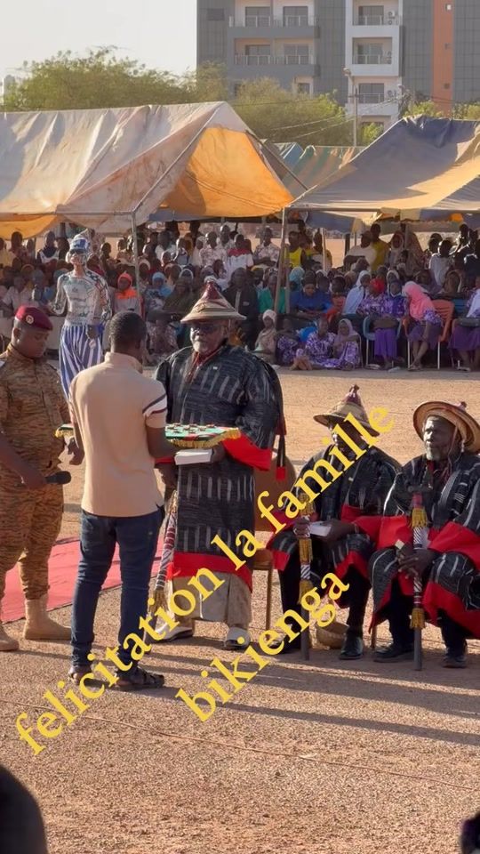 TikTok video thumbnail by issak255