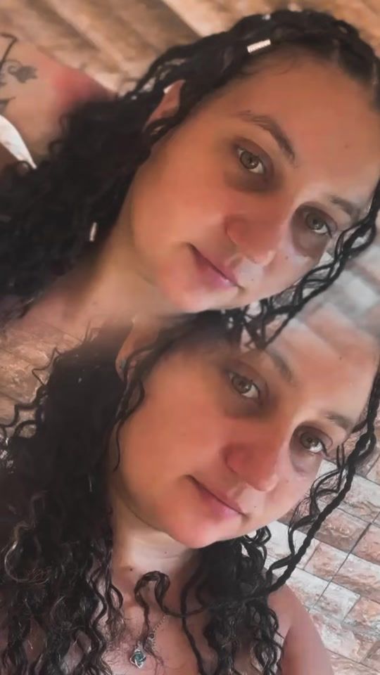 TikTok video thumbnail by ouzza_