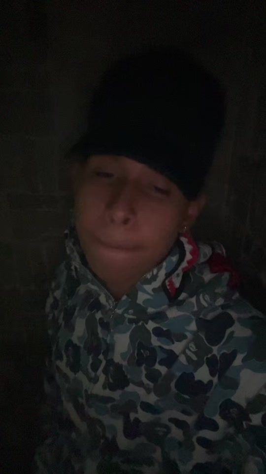 TikTok video thumbnail by lxmmm.13